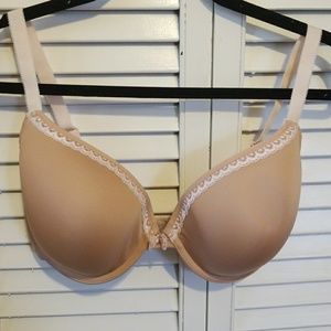 Cleo by panache Bra